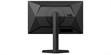 AOC 24G4X (photo supp. n°4)