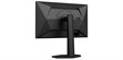 AOC 24G4X (photo supp. n°5)