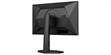 AOC 24G4X (photo supp. n°6)