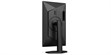AOC 24G4X (photo supp. n°8)