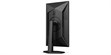 AOC 24G4X (photo supp. n°9)