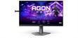AOC Agon Pro AG246FK (photo supp. n°1)