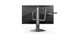 AOC Agon Pro AG246FK (photo supp. n°7)