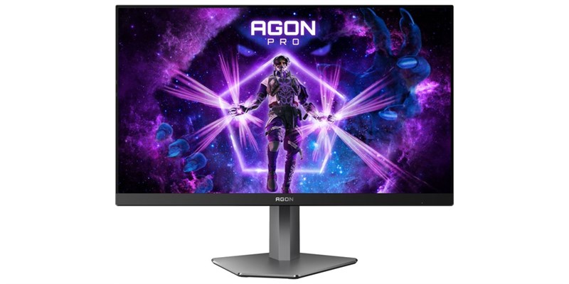 AOC Agon Pro AG246FK