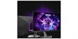 AOC Agon Pro AG246FK (photo supp. n°19)