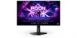 AOC Agon Pro AG276QZD