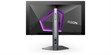 AOC Agon Pro AG276QZD (photo supp. n°10)