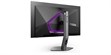 AOC Agon Pro AG276QZD (photo supp. n°11)