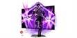 AOC Agon Pro AG276QZD (photo supp. n°8)