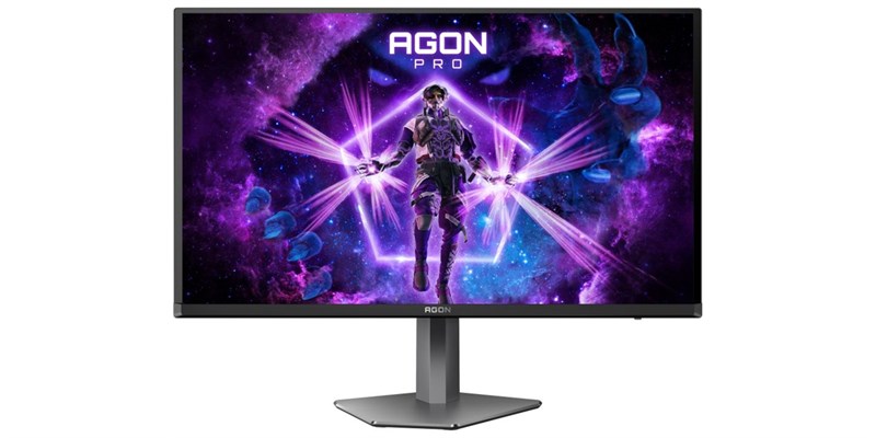 AOC Agon Pro AG276UZD