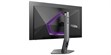 AOC Agon Pro AG276UZD (photo supp. n°8)