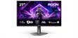 AOC Agon Pro AG276UZD (photo supp. n°13)