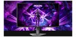 AOC Agon Pro AG276UZD (photo supp. n°15)