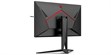 AOC AG325QZN/EU (photo supp. n°6)