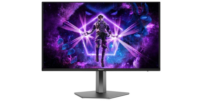 AOC Agon Pro AG326UD