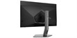 AOC Agon Pro AG326UD (photo supp. n°8)