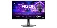 AOC Agon Pro AG326UD (photo supp. n°16)