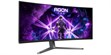 AOC Agon Pro AG346UCD