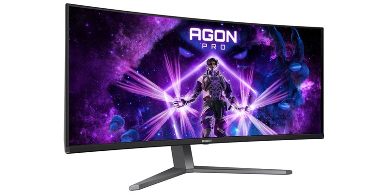 AOC Agon Pro AG346UCD