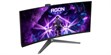 AOC Agon Pro AG346UCD (photo supp. n°2)