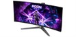 AOC Agon Pro AG346UCD (photo supp. n°3)