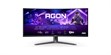 AOC Agon Pro AG346UCD (photo supp. n°12)