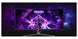 AOC Agon Pro AG346UCD (photo supp. n°14)