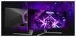 AOC Agon Pro AG346UCD (photo supp. n°15)