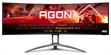 AOC Agon AG493QCX