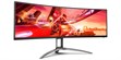 AOC Agon AG493QCX (photo supp. n°4)