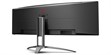 AOC Agon AG493QCX (photo supp. n°8)