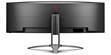 AOC Agon AG493QCX (photo supp. n°9)