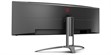 AOC Agon AG493QCX (photo supp. n°7)