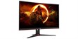 AOC C27G2ZE/BK (photo supp. n°8)