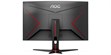AOC C27G2ZE/BK (photo supp. n°4)