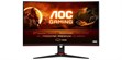 AOC C27G2ZE/BK