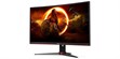 AOC C27G2ZE/BK (photo supp. n°2)