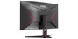 AOC C27G2ZE/BK (photo supp. n°6)