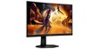 AOC Gaming C27G4ZXU (photo supp. n°1)
