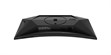AOC Gaming C27G4ZXU (photo supp. n°3)