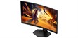 AOC Gaming C27G4ZXU (photo supp. n°8)