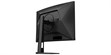AOC Gaming C27G4ZXU (photo supp. n°11)
