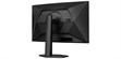 AOC Gaming C27G4ZXU (photo supp. n°12)