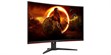 AOC C32G2ZE/BK