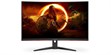 AOC C32G2ZE/BK (photo supp. n°1)