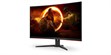 AOC C32G2ZE/BK (photo supp. n°3)