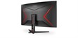 AOC C32G2ZE/BK (photo supp. n°4)