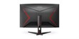 AOC CQ32G2SE/BK (photo supp. n°4)