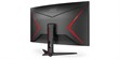 AOC CQ32G2SE/BK (photo supp. n°6)