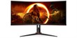 AOC CU34G2X/BK (photo supp. n°1)